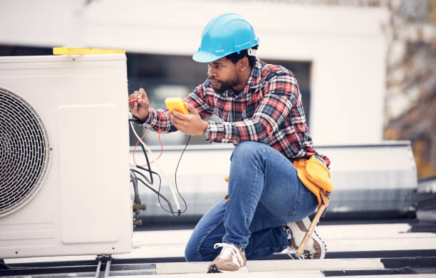 Best Electrical Troubleshooting Services  in Mack, OH