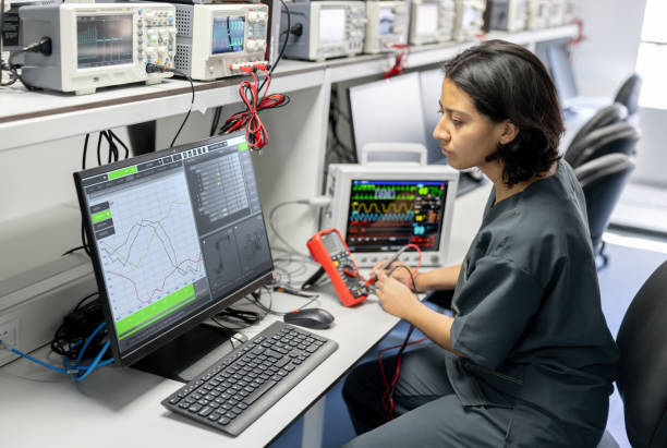 Best Affordable Electrical Installation  in Mack, OH